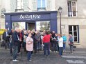 2018-10-18 16-05-40 Quartier de Montmartre Dfr